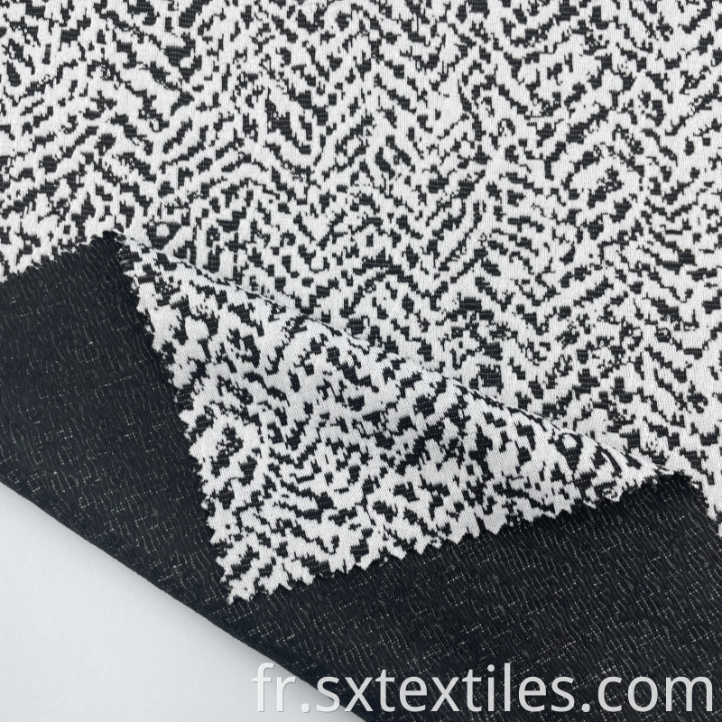 No Pilling Knitted Fabric Jpg